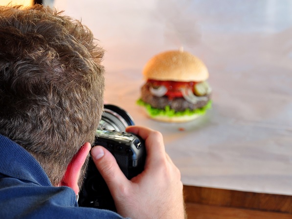 The MasterChef Effect – How Celebrity Chefs Change the Way We Eat