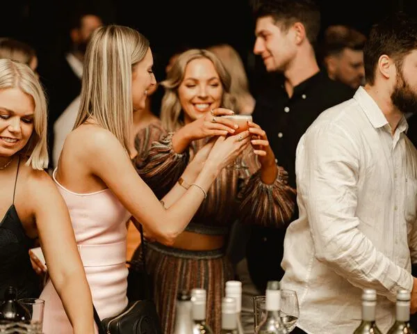 Effortless Celebrations: A Guide to Hosting a Stress-Free Party in Melbourne